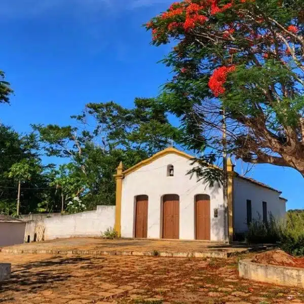 Pindobaçu (BA)