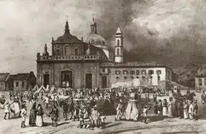 Conjuração Baiana