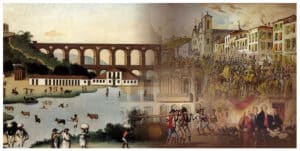 Conjuração Carioca