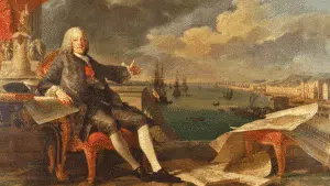 Marquês de Pombal