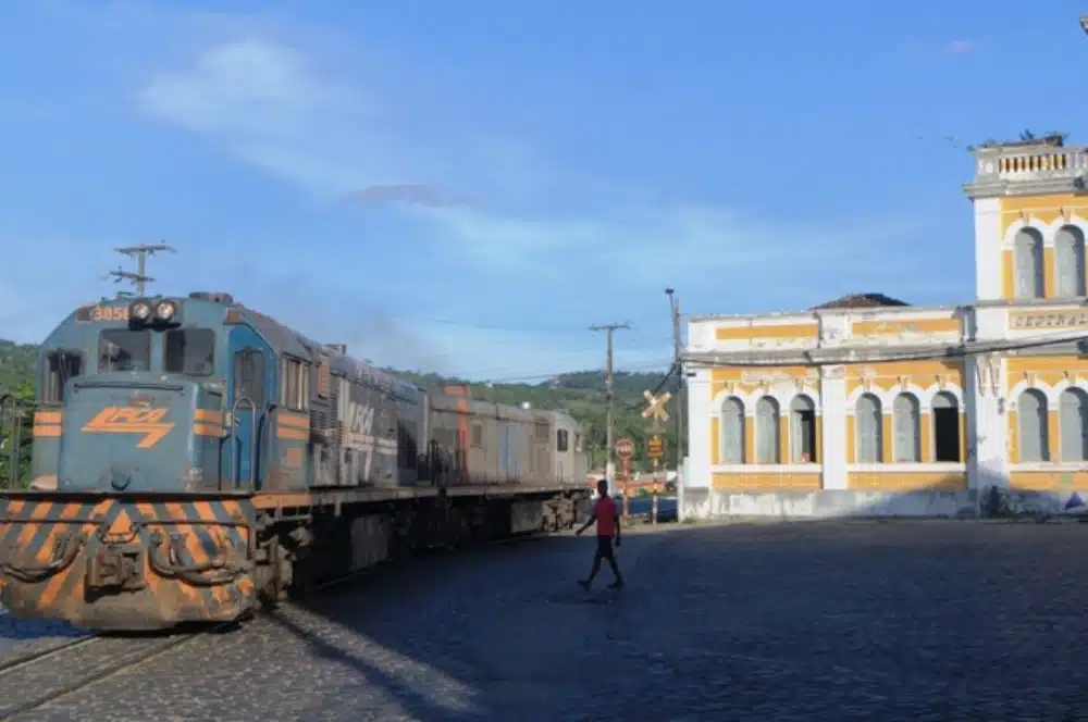 cidade de São Félix na Bahia cidade de São Félix na Bahia