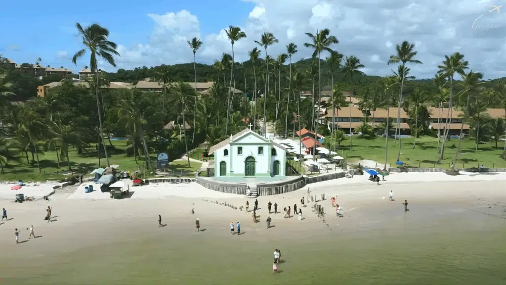 Praia dos Carneiros em Tamandaré PE Praia dos Carneiros em Tamandaré PE